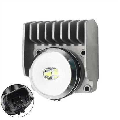 LED DRL Light Unit Module Diode for Cadillac XTS