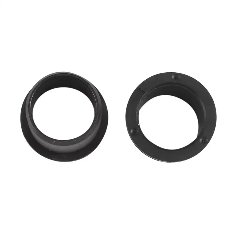 Car Clutch Release Shaft Fork Bushings for Hyundai Kia Grand I10 I20