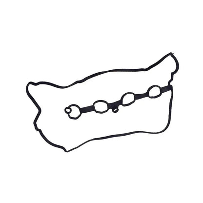 Valve Cover Gasket / Mazda 3, 6, CX-3, CX-5 (2012–2019)