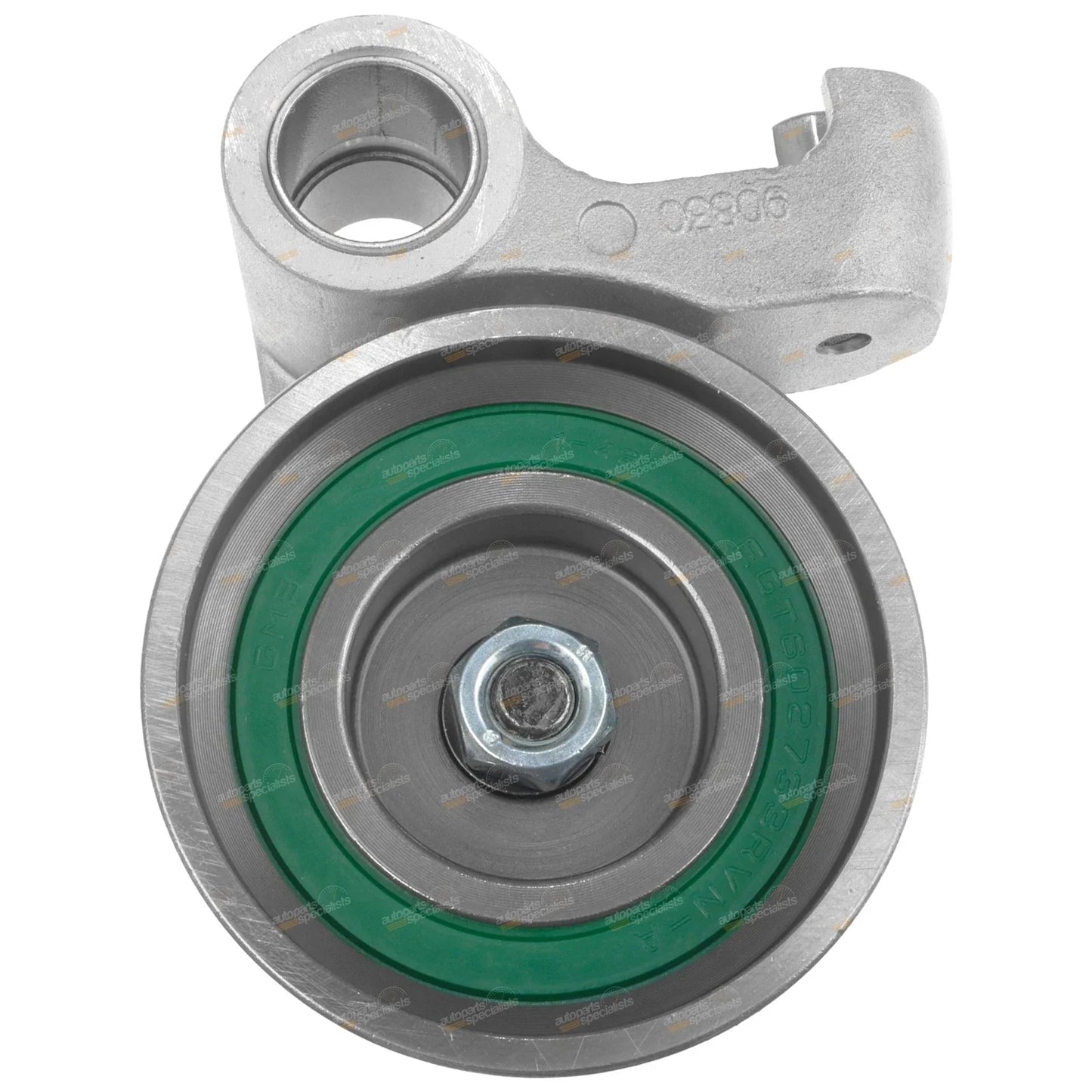 Timing Belt Tensioner for Toyota Supra JZA80 2JZ-GE 2JZ-GTE (1993–2002)