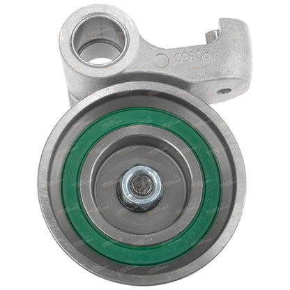 Timing Belt Tensioner for Toyota Supra JZA80 2JZ-GE 2JZ-GTE (1993–2002)