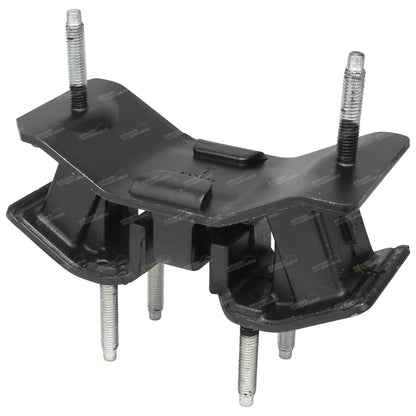 LH or RH Rear Transmission Mount for Ford Falcon BA BF FG (2003-2014)