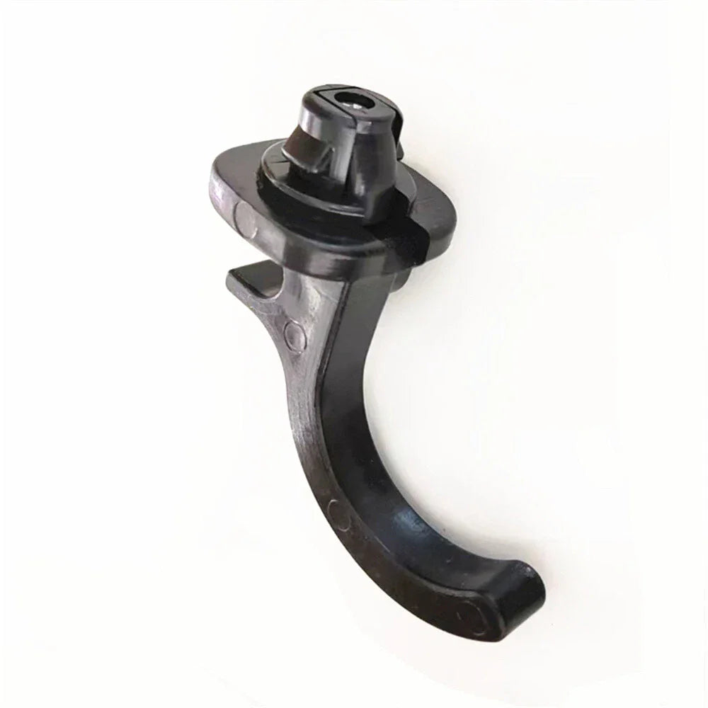 Steering Wheel Hook for Honda Civic, Accord, Del Sol (1992-1998)