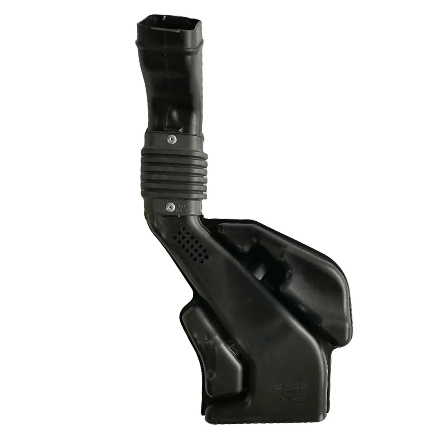 Air Cleaner Intake Duct for Mitsubishi RVR ASX Outlander Sport (2010-2023)