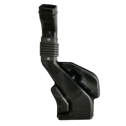 Air Cleaner Intake Duct for Mitsubishi RVR ASX Outlander Sport (2010-2023)