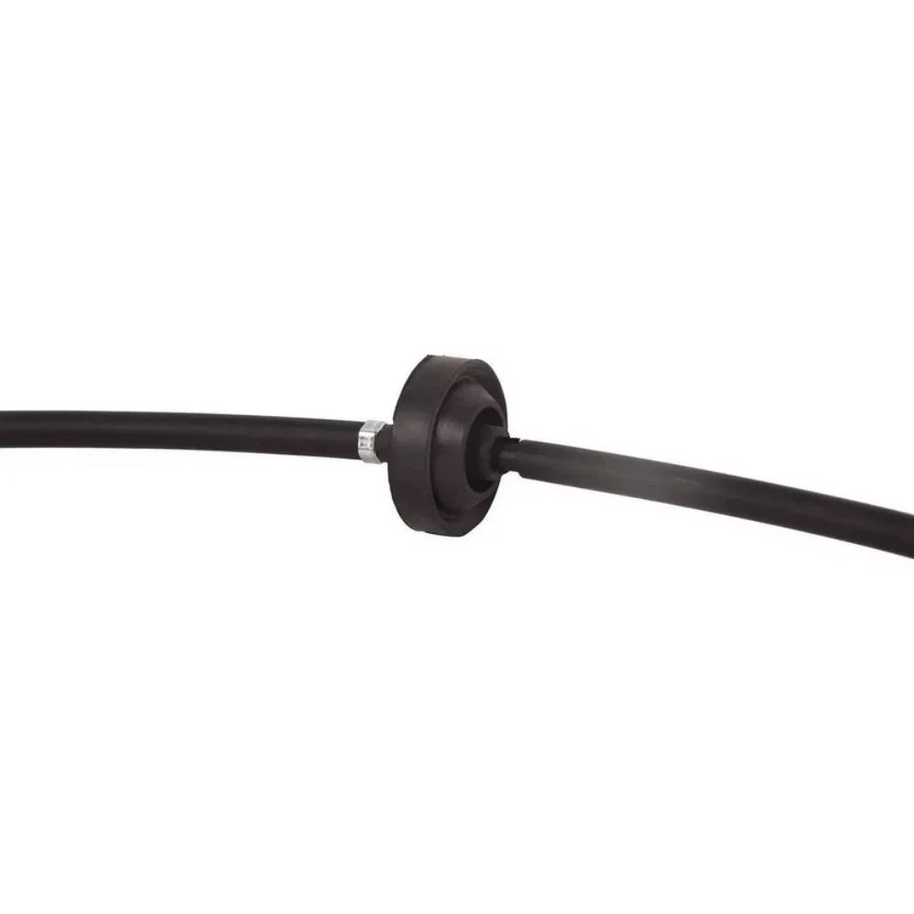 Automatic Transmission Shifter Cable for Buick Rendezvous, Chevrolet (2002-2007)