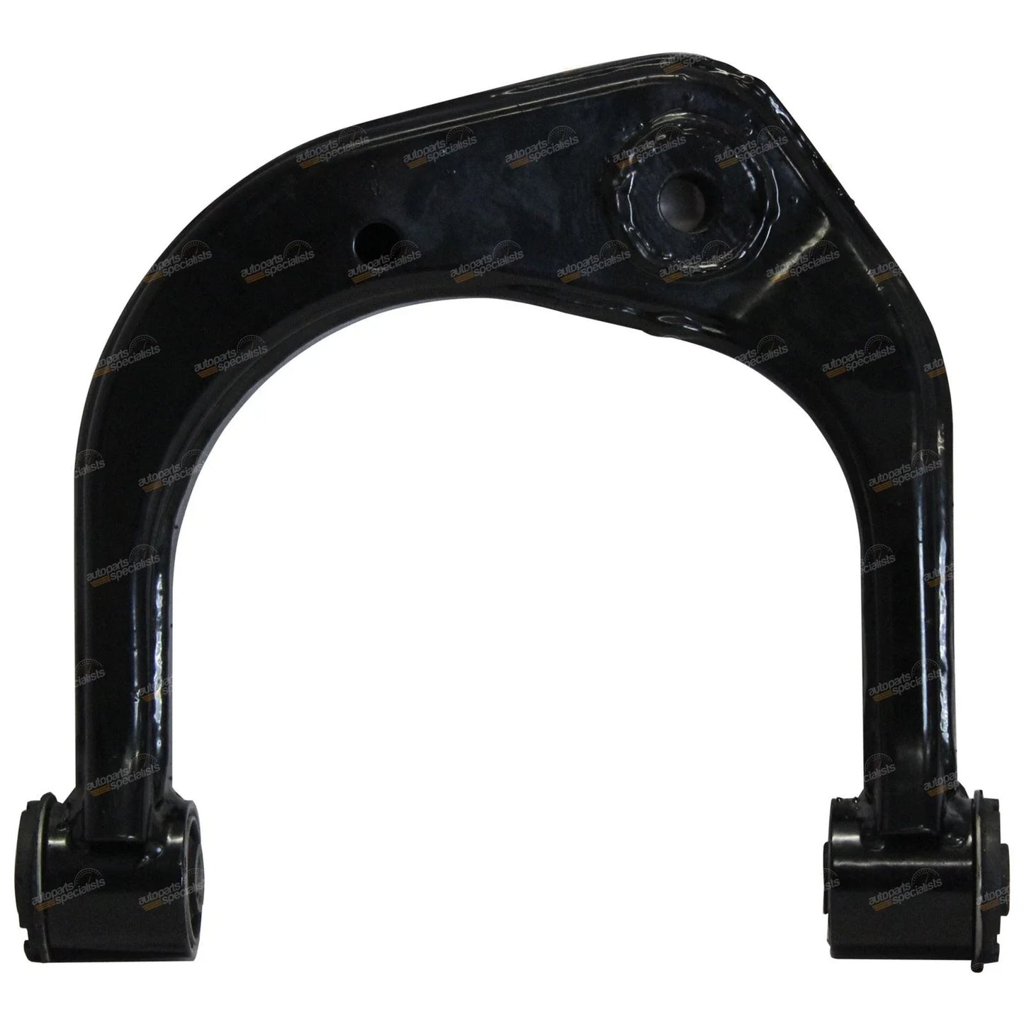 Front LH Upper Control Arm Assembly for Prado KZJ95 RZJ95 VZJ95 (1996–2002)