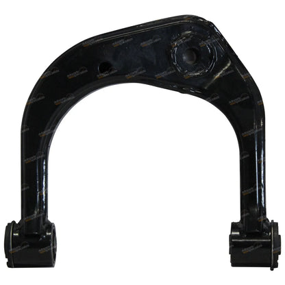 Front LH Upper Control Arm Assembly for Prado KZJ95 RZJ95 VZJ95 (1996–2002)