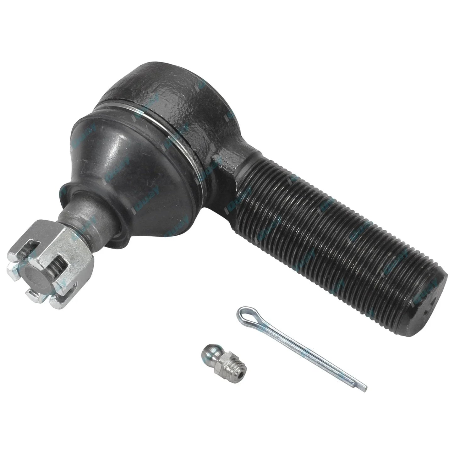 RH Front Inner Tie Rod End for Landcruiser BJ60 BJ73 FJ60 FJ73 FJ75 (1980-1991)