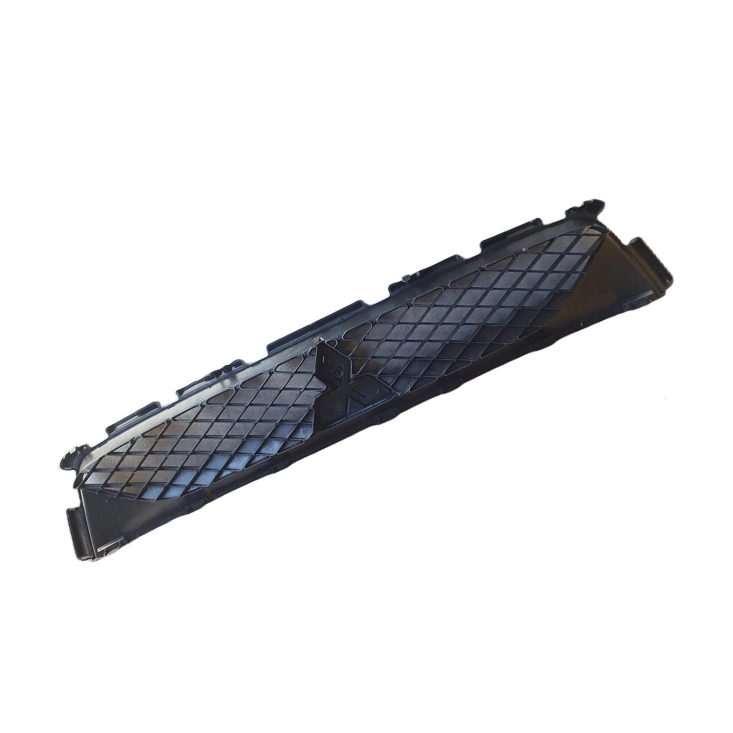 Upper Front Bar Grille for Mitsubishi ASX (2010–2012)