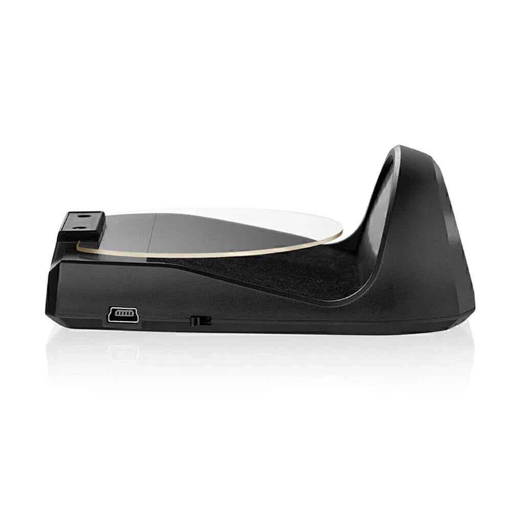 C700s HUD OBDII Head-Up Display GPS Dash Screen for Car