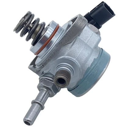 High Pressure Fuel Pump for 2012-2018 Ford Focus (2012-2018)