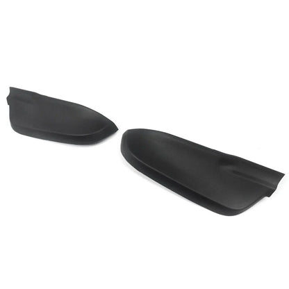 Bumper Filler Panel for Jeep Grand Cherokee (2014-2020)