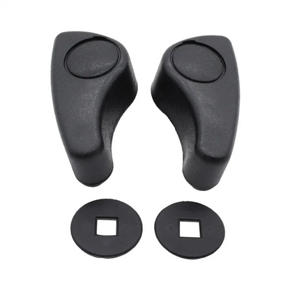 Seat Adjustment Handle for Renault Kangoo, Master, Trafic (2001-2023)