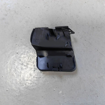 Front Bumper Tow Hook Cap Cover for Infiniti QX60 (2016-2020)