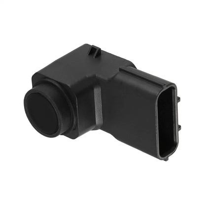 1x PDC Reverse Parking Assist Sensor for Acura MDX RDX (2007-2022)