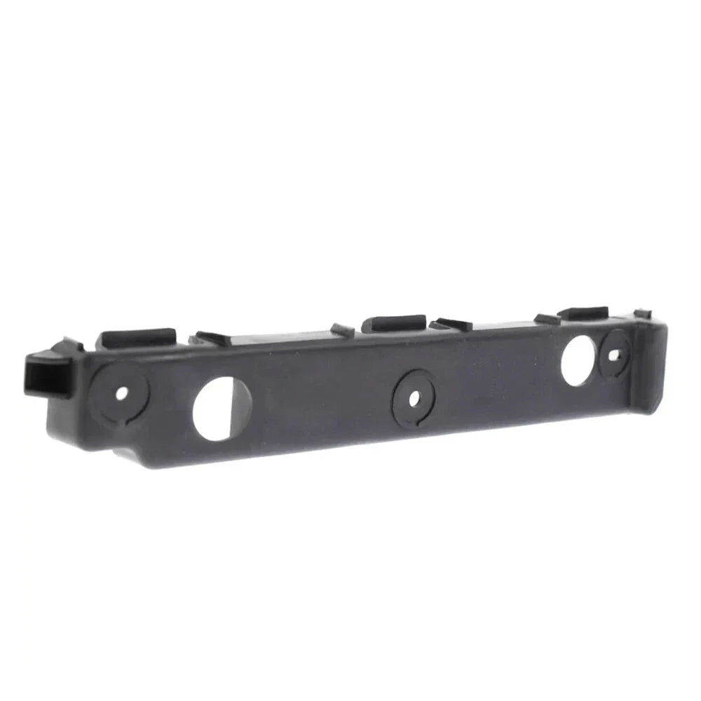 Front Left & Right Bumper Brackets for 2012-2017 Buick Verano (2012-2017)