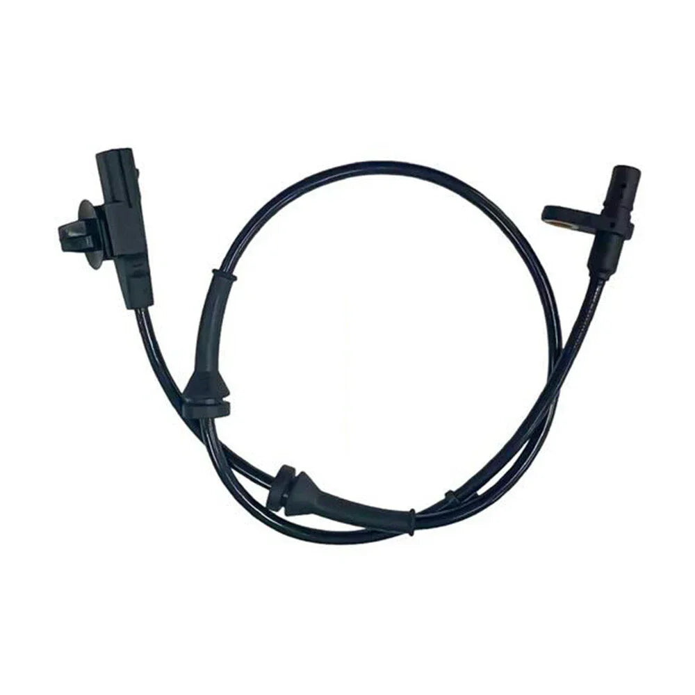 ABS Brake Speed Sensor for Nissan Qashqai Mk2 2WD J11 (2013-2021)