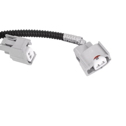 Knock Sensor Wire Harness for Toyota Sequoia, Tundra (2001-2023)