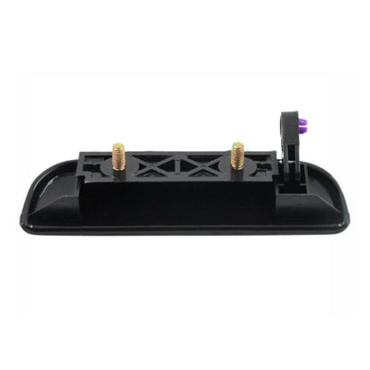 Door Handle for Suzuki Alto (2009-2012)