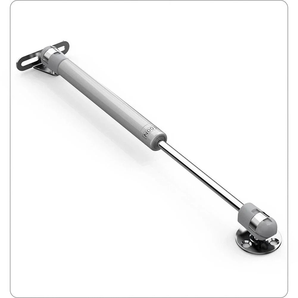 Hydraulic Gas Spring Strut for Motorcycle Seat