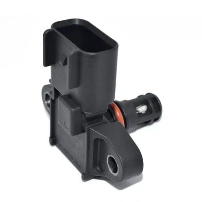 MAP Sensor for Ford Explorer, Expedition 3.5L (2011-2019)