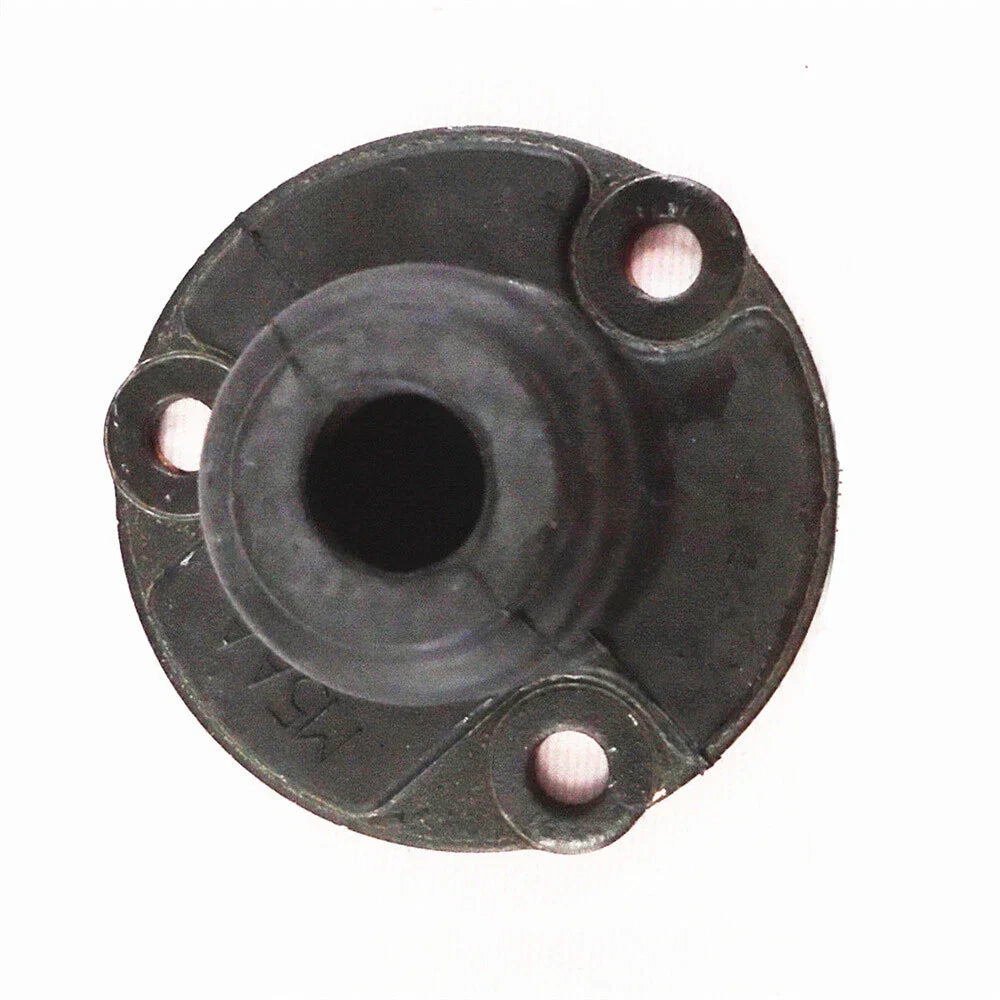 Shifter Fulcrum Ball Bush for Mazda B2200 B2500 Eunos MX5 Miata (1990)
