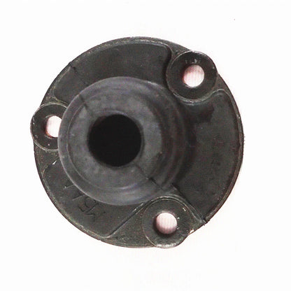 Shifter Fulcrum Ball Bush for Mazda B2200 B2500 Eunos MX5 Miata (1990)