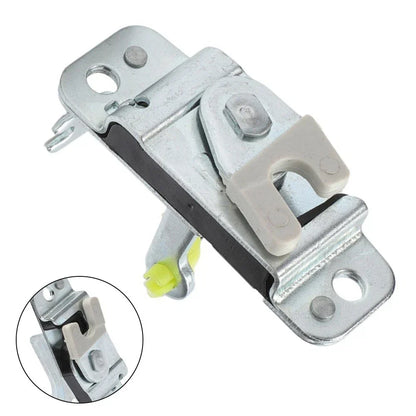 Sliding Door Lock Right Side for Fiat Ducato