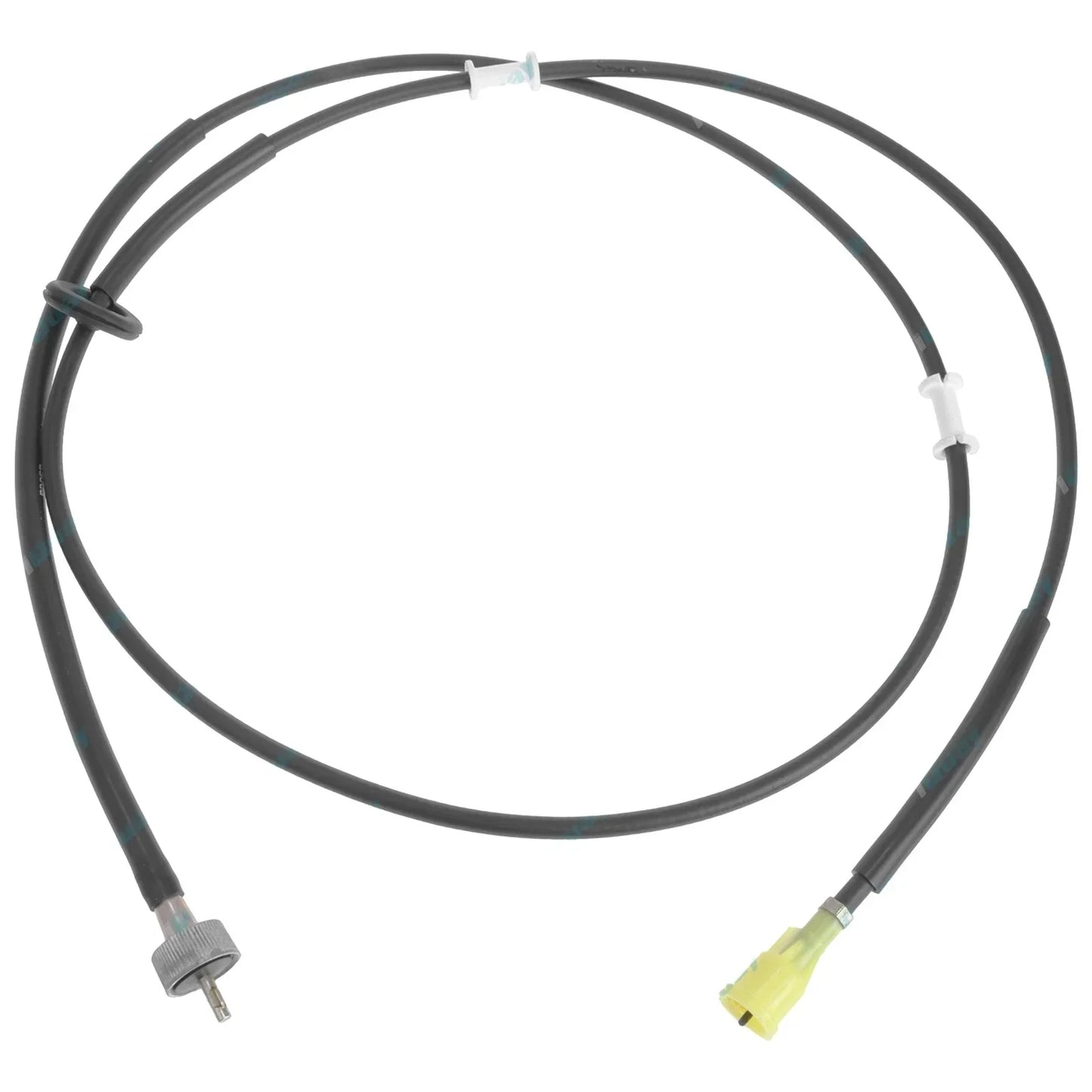 New Speedo Cable Inner / Outer for LandCruiser Bundera LJ70 RJ70 FJ70 FJ73 4x4