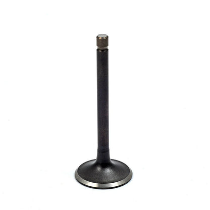 Intake Exhaust Valve Seal/Retainer Collet for EZGO Robin