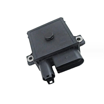 Glow Plug Control Unit for Kia Hyundai Carens II III Ceed Sw (2006-2012)