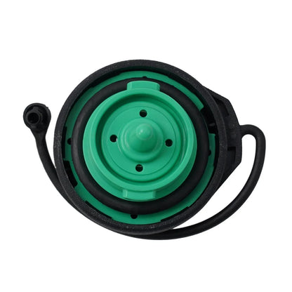 Gas Cap Filler for Porsche Cayenne (2011–2018)