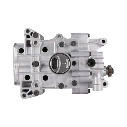 19 Teeth Balance Shaft Oil Pump for Hyundai Sonata Tucson Kia Sorento (2011-2023)