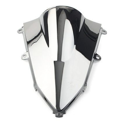 Windshield Screen for Honda CBR650R (2019-2023)