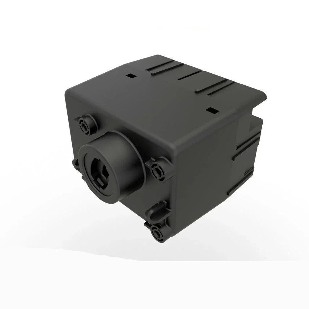 Wireless Ignition Module for 2011-2012 Dodge Ram (2011-2012)