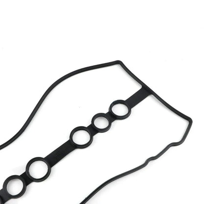 Engine Valve Cover Gasket for Geely Chevrolet Toyota