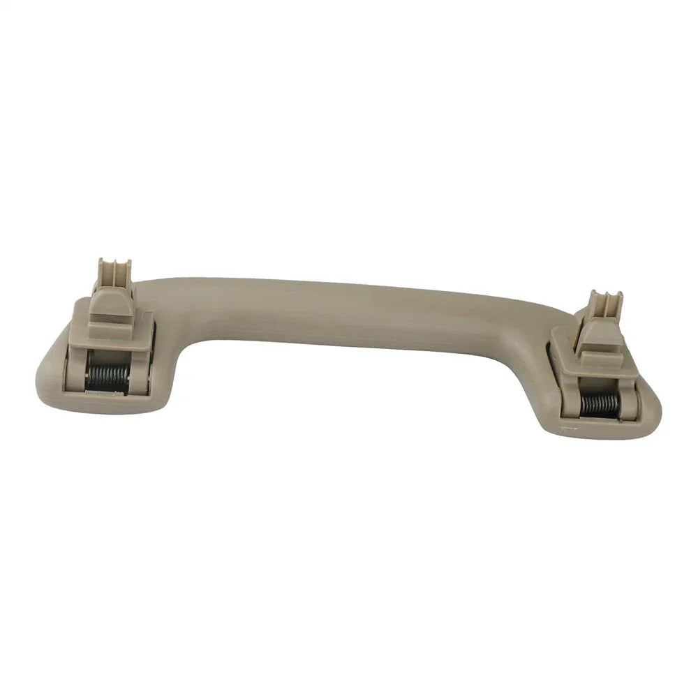 Ivory Inside Rear Door Assist Handle for Toyota Lexus GX470 (2003-2009)