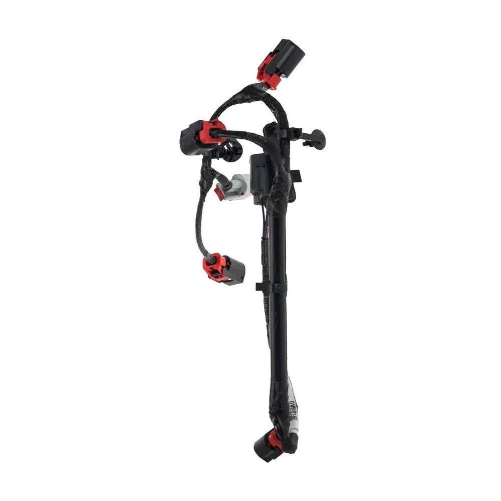 MDS Wiring Jumper for Dodge Jeep Grand Cherokee Chrysler (2005-2010)