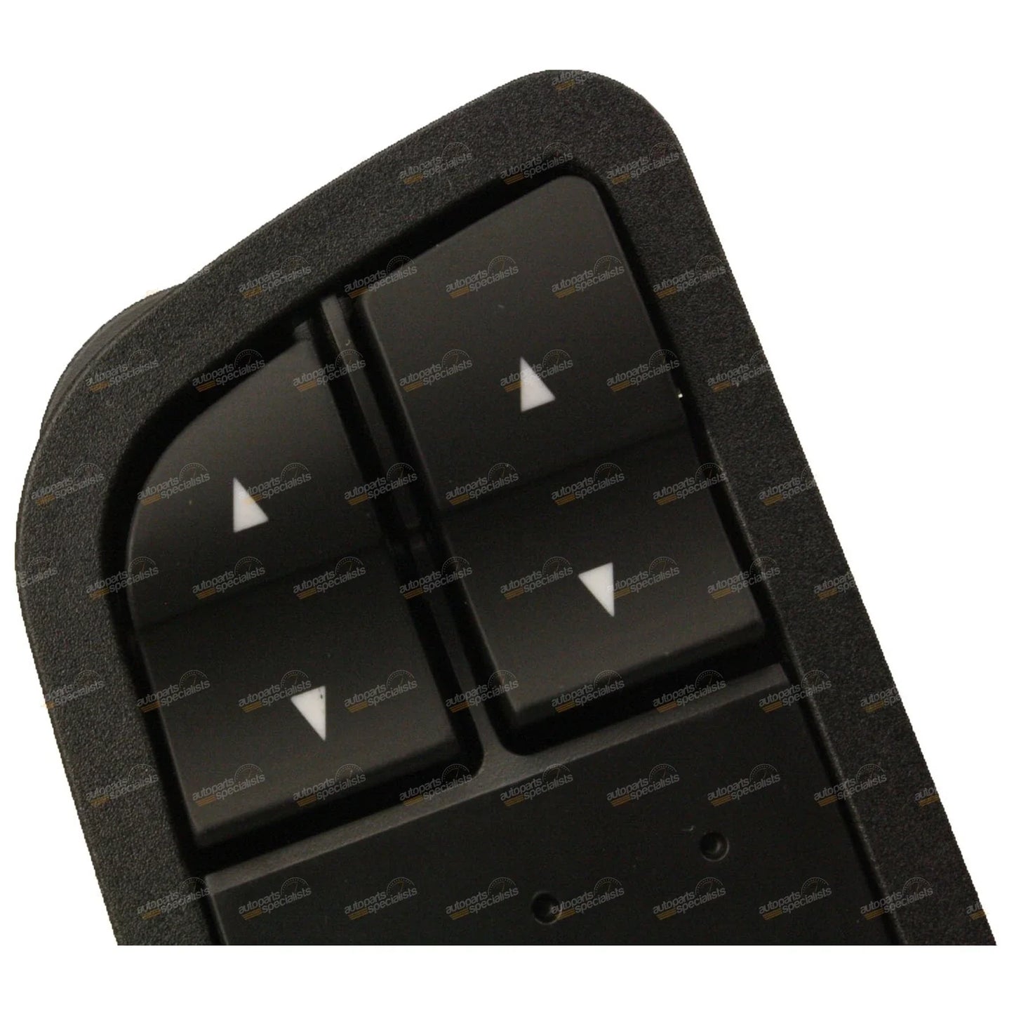 Power Window Switch for Falcon BA BF (2002-2008)