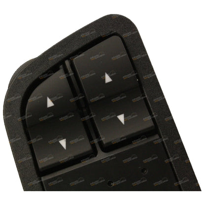 Power Window Switch for Falcon BA BF (2002-2008)