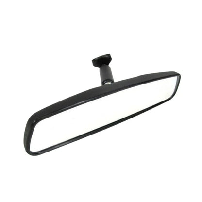 Rear View Mirror for Chrysler Pacifica, Dodge Durango, Dakota (2004-2023)