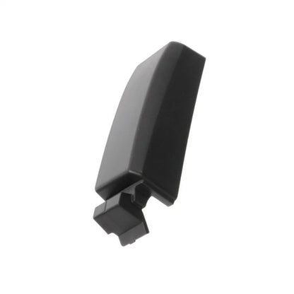 Left Rear Exterior Side Molding Trim for 15-19 Subaru Outback (2015-2019)