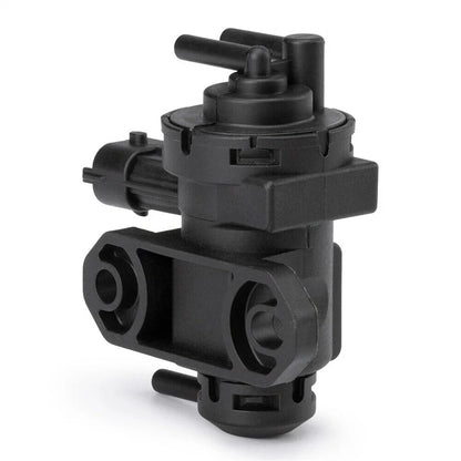 Boost Pressure Control Valve Solenoid for Holden Mazda Ford Ranger (2006-2011)