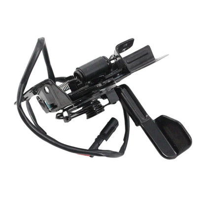 Hood Lock Latch for Hyundai Elantra Sedan (2019-2020)