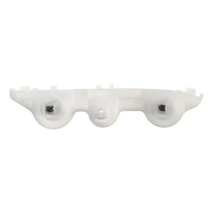 Front Bumper Brackets for Mitsubishi Outlander (2010-2013)