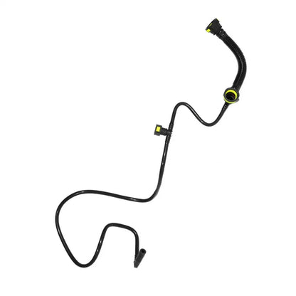 Crankcase Vent Hose Assembly for Citroen Xsara Picasso (2000-2010)