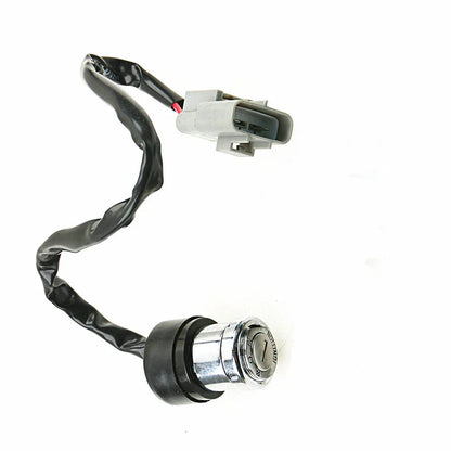 Ignition Lock Switch W/Key for CFmoto CForce 400AU 500S ATV (2010-2023)