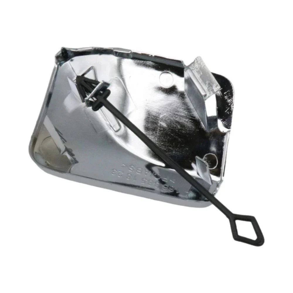 Front Bumper Tow Hook Cover for Benz ML350 ML250 (2012-2015)