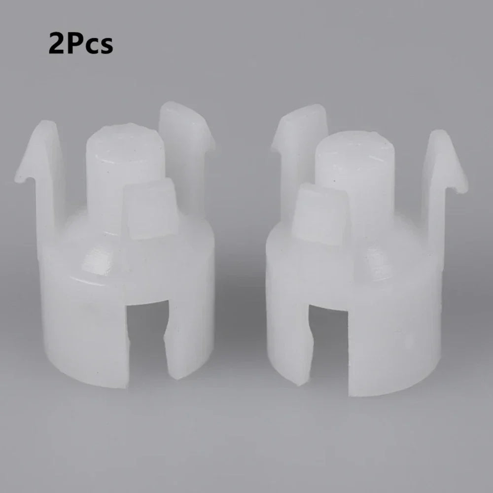 Car Clutch Pump Master Cylinder Buckles for Citroen Elysee, Peugeot 307, 308
